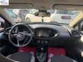 Toyota Aygo X 1.0 VVT-i 72 CV 5p. Trend S-CVT Grigio - thumbnail 6
