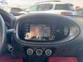 Toyota Aygo X 1.0 VVT-i 72 CV 5p. Trend S-CVT Grigio - thumbnail 27