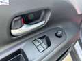 Toyota Aygo X 1.0 VVT-i 72 CV 5p. Trend S-CVT Grigio - thumbnail 13