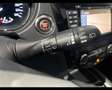 Nissan X-Trail 1.6 dCi Tekna 4WD Blanco - thumbnail 21