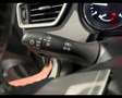Nissan X-Trail 1.6 dCi Tekna 4WD Blanco - thumbnail 20
