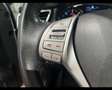Nissan X-Trail 1.6 dCi Tekna 4WD Blanc - thumbnail 18