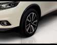 Nissan X-Trail 1.6 dCi Tekna 4WD Blanc - thumbnail 10
