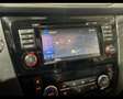 Nissan X-Trail 1.6 dCi Tekna 4WD Blanco - thumbnail 14