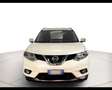 Nissan X-Trail 1.6 dCi Tekna 4WD Blanc - thumbnail 8