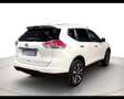 Nissan X-Trail 1.6 dCi Tekna 4WD Bianco - thumbnail 5