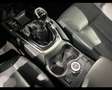 Nissan X-Trail 1.6 dCi Tekna 4WD Blanc - thumbnail 25