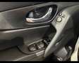 Nissan X-Trail 1.6 dCi Tekna 4WD Blanc - thumbnail 24