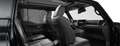 Lexus GX 550 2025 GX 550 Executive € 107900 +PANO MOONROOF Argent - thumbnail 8