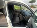 Ford Transit Connect 210 1.5 TDCi 100CV PL Furgone Trend 3 posti Bianco - thumbnail 11