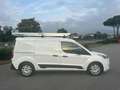Ford Transit Connect 210 1.5 TDCi 100CV PL Furgone Trend 3 posti Bianco - thumbnail 4