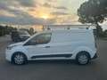 Ford Transit Connect 210 1.5 TDCi 100CV PL Furgone Trend 3 posti Bianco - thumbnail 8