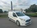 Ford Transit Connect 210 1.5 TDCi 100CV PL Furgone Trend 3 posti Bianco - thumbnail 3