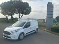 Ford Transit Connect 210 1.5 TDCi 100CV PL Furgone Trend 3 posti Bianco - thumbnail 1