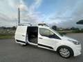 Ford Transit Connect 210 1.5 TDCi 100CV PL Furgone Trend 3 posti Bianco - thumbnail 10
