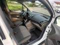 Ford Transit Connect 210 1.5 TDCi 100CV PL Furgone Trend 3 posti Bianco - thumbnail 12
