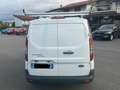 Ford Transit Connect 210 1.5 TDCi 100CV PL Furgone Trend 3 posti Bianco - thumbnail 6