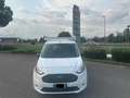 Ford Transit Connect 210 1.5 TDCi 100CV PL Furgone Trend 3 posti Bianco - thumbnail 2
