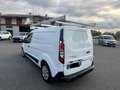 Ford Transit Connect 210 1.5 TDCi 100CV PL Furgone Trend 3 posti Bianco - thumbnail 7
