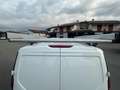 Ford Transit Connect 210 1.5 TDCi 100CV PL Furgone Trend 3 posti Bianco - thumbnail 13