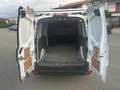 Ford Transit Connect 210 1.5 TDCi 100CV PL Furgone Trend 3 posti Bianco - thumbnail 9