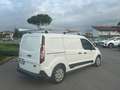 Ford Transit Connect 210 1.5 TDCi 100CV PL Furgone Trend 3 posti Bianco - thumbnail 5