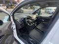 Ford Transit Connect 210 1.5 TDCi 100CV PL Furgone Trend 3 posti Bianco - thumbnail 15