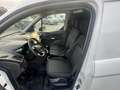 Ford Transit Connect 210 1.5 TDCi 100CV PL Furgone Trend 3 posti Bianco - thumbnail 14