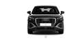 Audi Q2 35 TDI Adrenalin S tronic 110kW Negro - thumbnail 5