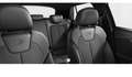 Audi Q2 35 TDI Adrenalin S tronic 110kW Negro - thumbnail 8