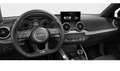 Audi Q2 35 TDI Adrenalin S tronic 110kW Zwart - thumbnail 7