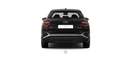 Audi Q2 35 TDI Adrenalin S tronic 110kW Zwart - thumbnail 4