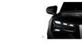 Audi Q2 35 TDI Adrenalin S tronic 110kW Negro - thumbnail 6