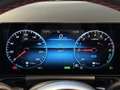 Mercedes-Benz GLA 250 e AMG | Panoramadak | Achteruitrijcamera | Stoelve Grijs - thumbnail 12
