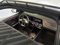Mercedes-Benz GLA 250 e AMG | Panoramadak | Achteruitrijcamera | Stoelve Grey - thumbnail 4