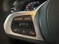 BMW X3 xDrive 20dA xLine M Sport Gris - thumbnail 29