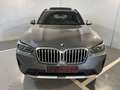 BMW X3 xDrive 20dA xLine M Sport Gris - thumbnail 1