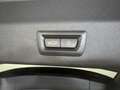BMW X3 xDrive 20dA xLine M Sport Gris - thumbnail 26