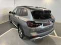 BMW X3 xDrive 20dA xLine M Sport Gris - thumbnail 18