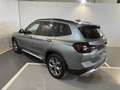 BMW X3 xDrive 20dA xLine M Sport Gris - thumbnail 19