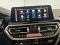 BMW X3 xDrive 20dA xLine M Sport Gris - thumbnail 38