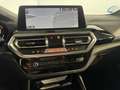 BMW X3 xDrive 20dA xLine M Sport Gris - thumbnail 31
