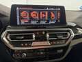 BMW X3 xDrive 20dA xLine M Sport Gris - thumbnail 36