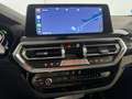 BMW X3 xDrive 20dA xLine M Sport Gris - thumbnail 39