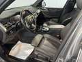 BMW X3 xDrive 20dA xLine M Sport Gris - thumbnail 21