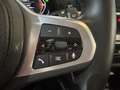 BMW X3 xDrive 20dA xLine M Sport Gris - thumbnail 30