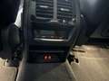 BMW X3 xDrive 20dA xLine M Sport Gris - thumbnail 24