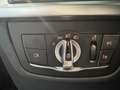 BMW X3 xDrive 20dA xLine M Sport Gris - thumbnail 28