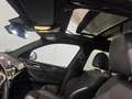 BMW X3 xDrive 20dA xLine M Sport Gris - thumbnail 22
