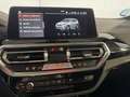 BMW X3 xDrive 20dA xLine M Sport Gris - thumbnail 34